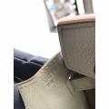Small Product Preview Image 21